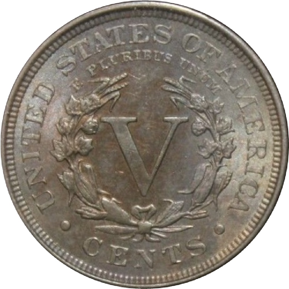 1905-5c-Liberty-Head-Nickel